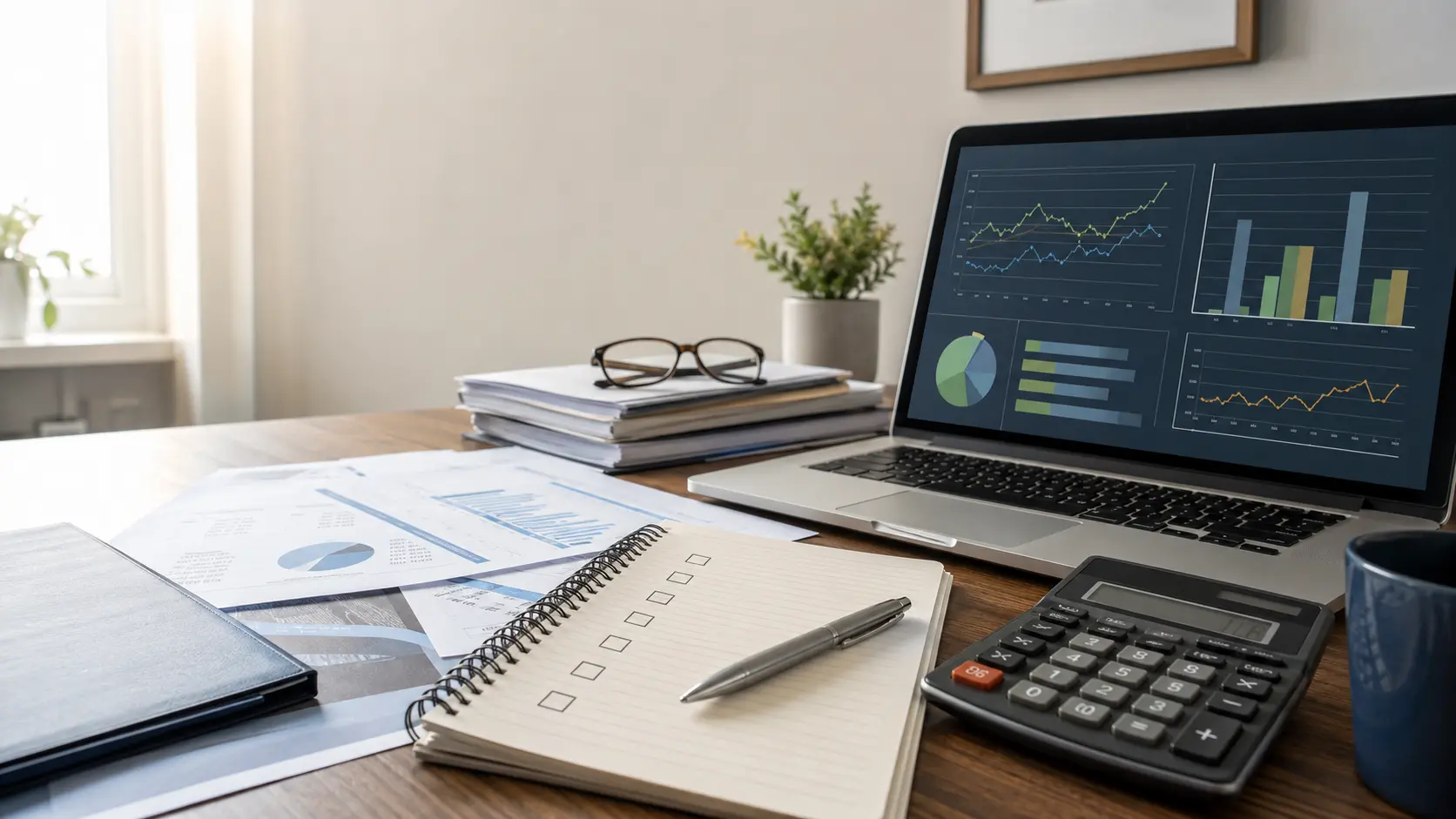 Why Your Average Return Calculator Result May Be Wrong: 7 Input Mistakes to Check